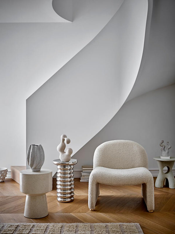Bloomingville Basso Sidebord