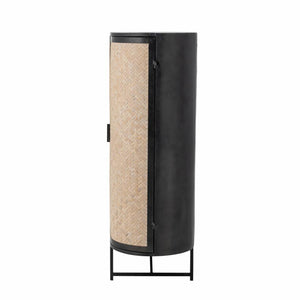 Ember cabinet
