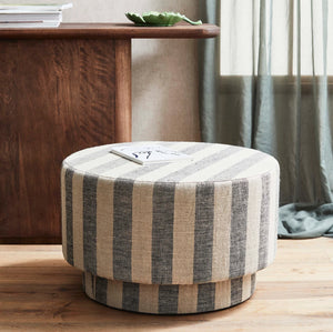 Nordal Ladoga Pouf