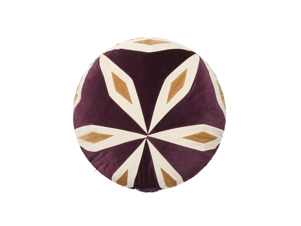 Christina Lundsteen Joanna cushion