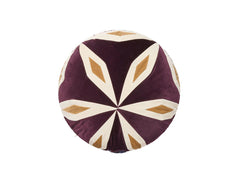 Christina Lundsteen Joanna cushion