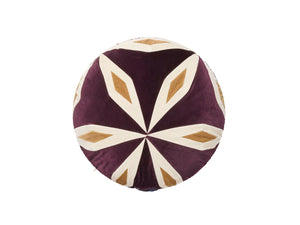 Christina Lundsteen Joanna cushion
