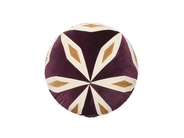 Christina Lundsteen Joanna cushion