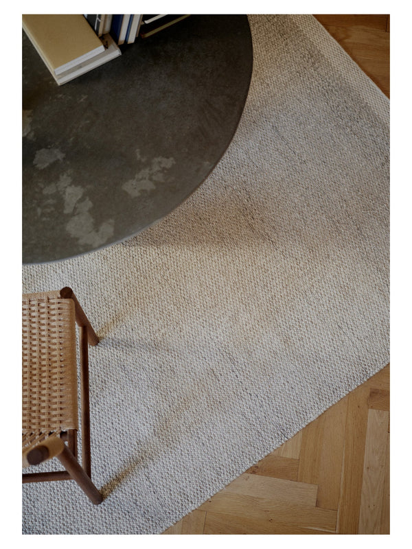 Linie Design Frode