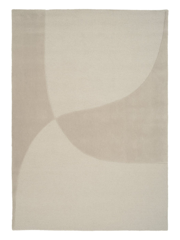 Linie Design Split Plains