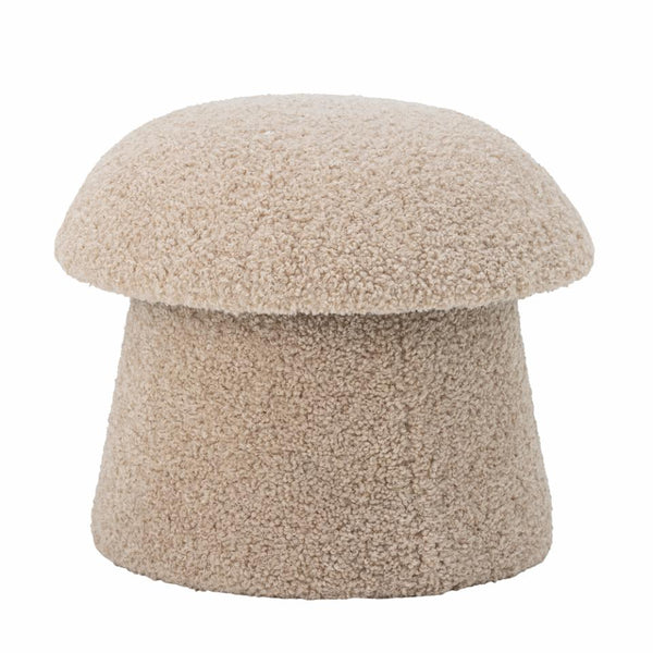 Bloomingville Bocca Puff