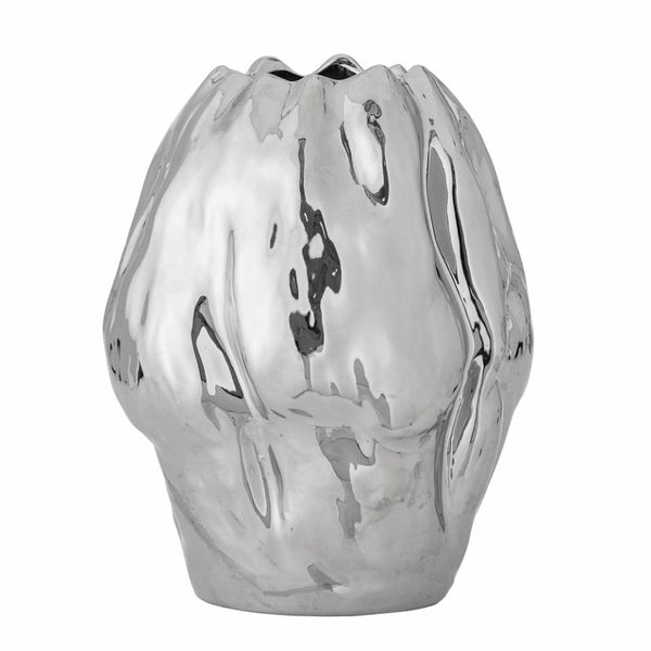 Bloomingville Bobby Vase