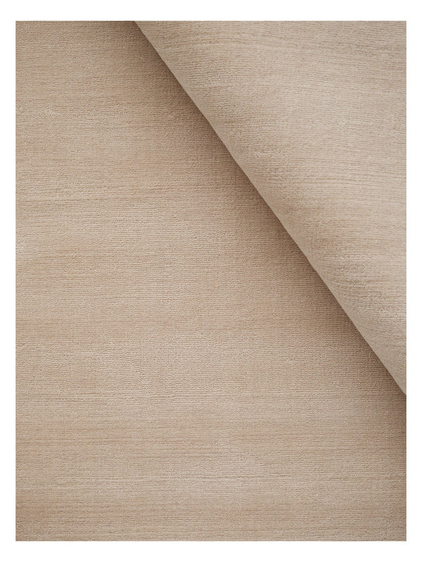 Linie Design Halo Cloud