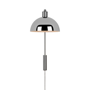 Nordlux Ellen 20 vegglampe