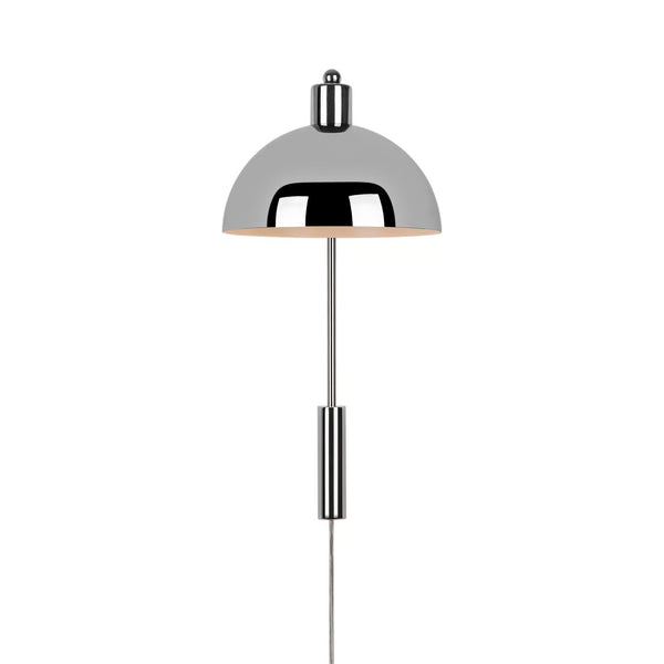 Nordlux Ellen 20 vegglampe