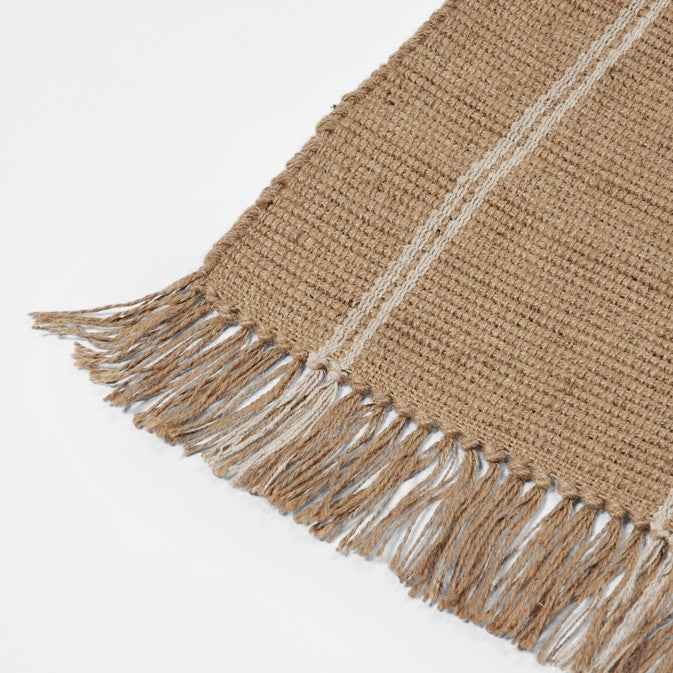 Broste Copenhagen Yuki Teppe