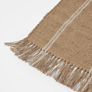 Broste Copenhagen Yuki Rug