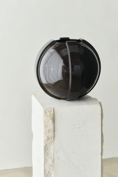 Vinci Vase 01