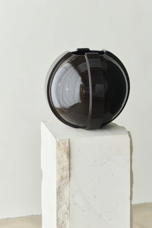 Vinci Vase 01