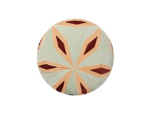 Christina Lundsteen Joanna cushion
