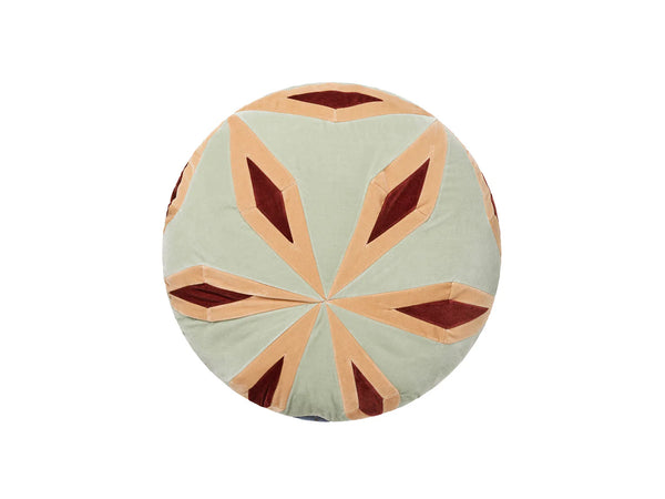 Christina Lundsteen Joanna cushion