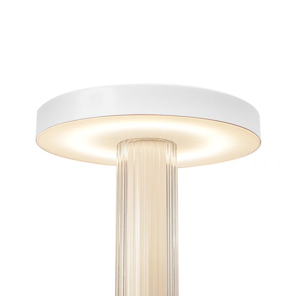 Nordlux Trezzi portabel bordlampe