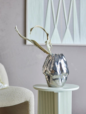 Bloomingville Bobby Vase