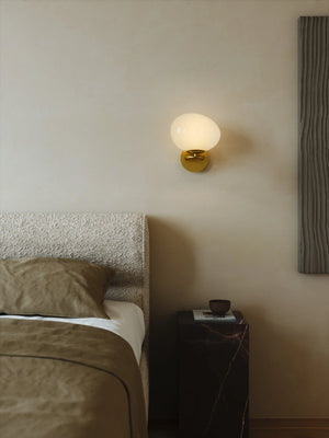 Nordlux Shapes vegglampe