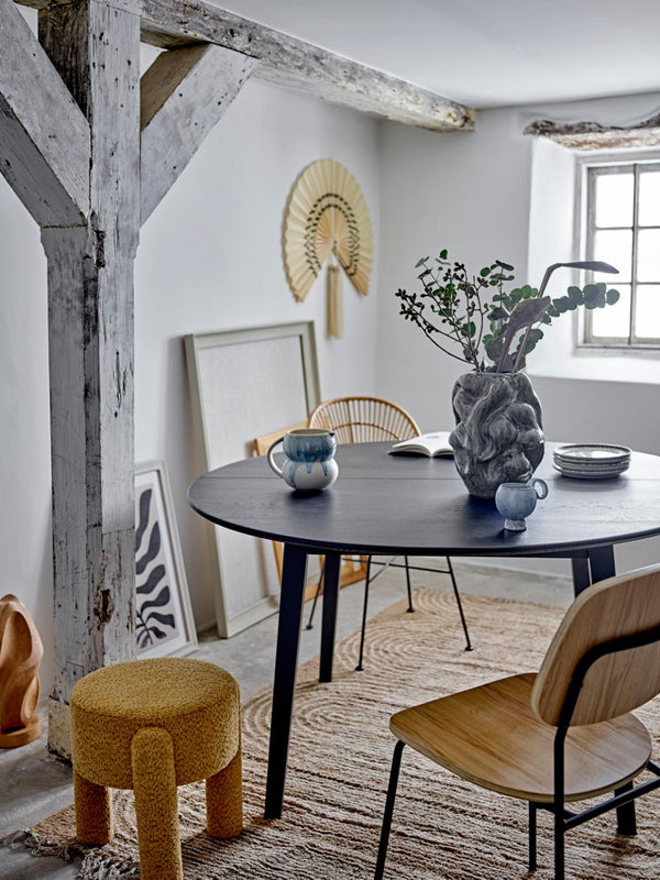Bloomingville Bruno Taburet