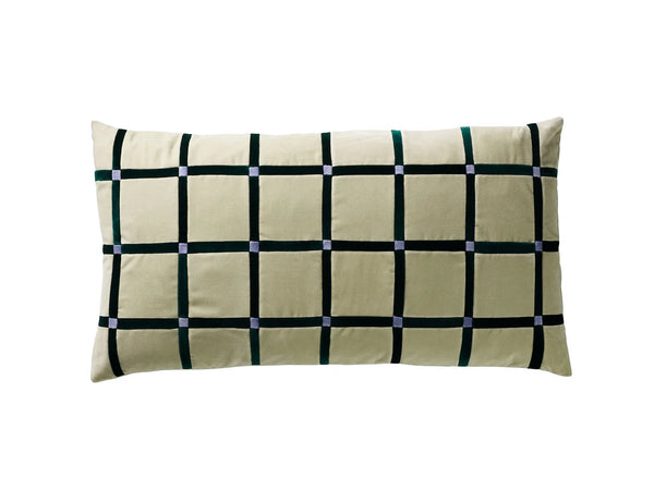 Christina Lundsteen Athena cushion