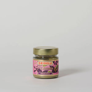 Gridelli Crema Al Pistacchio