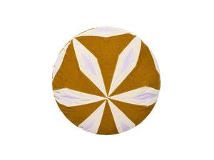 Christina Lundsteen Joanna cushion