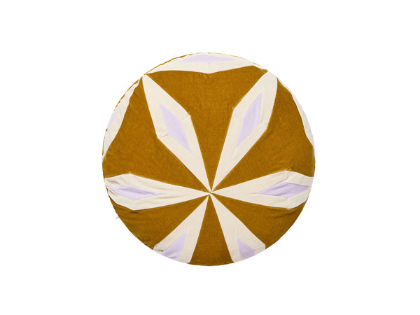Christina Lundsteen Joanna cushion