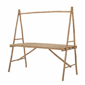 Bloomingville Malo Spisebord