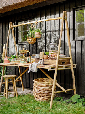 Bloomingville Malo Spisebord
