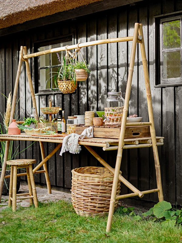 Bloomingville Malo Spisebord