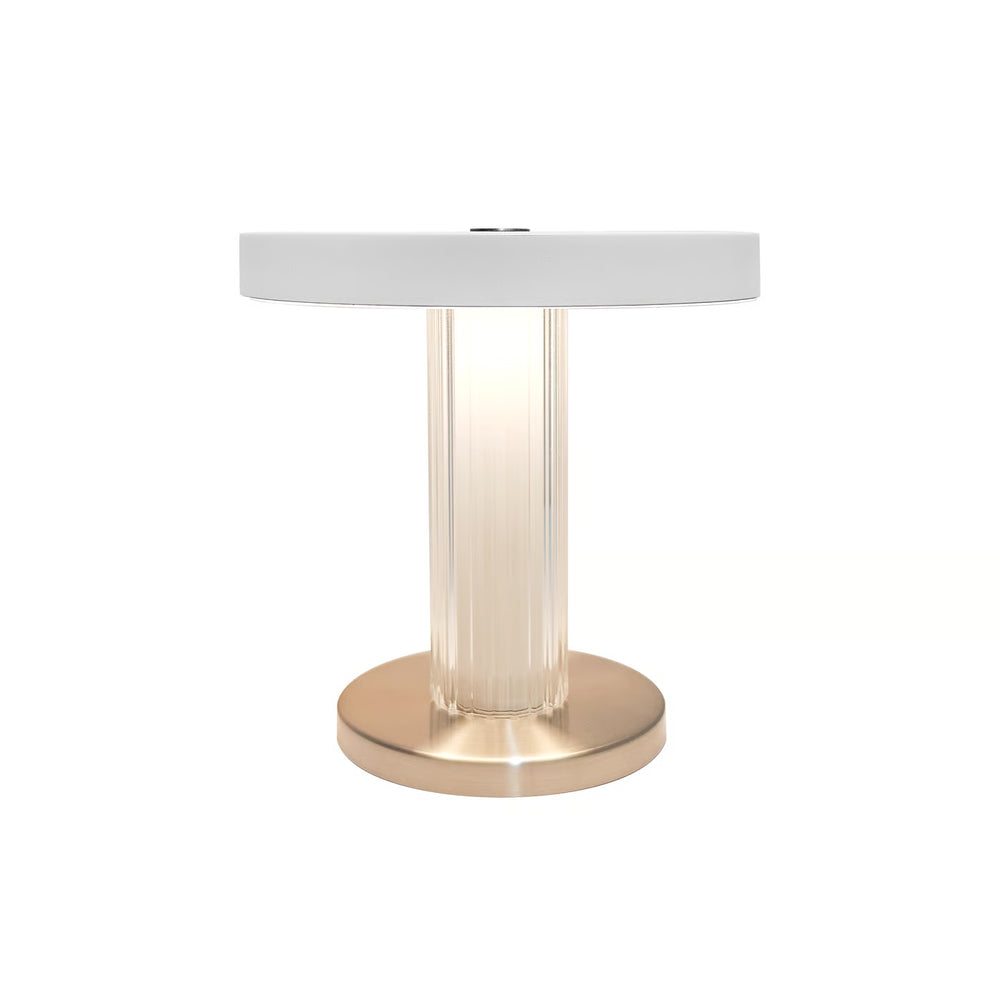 Nordlux Trezzi portabel bordlampe