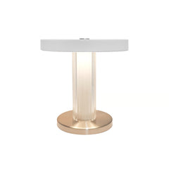 Nordlux Trezzi portabel bordlampe
