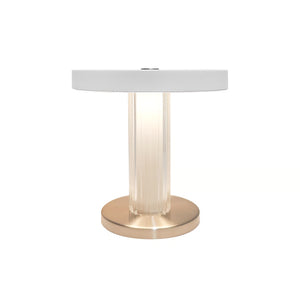 Nordlux Trezzi portabel bordlampe