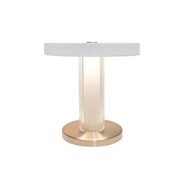 Nordlux Trezzi portabel bordlampe