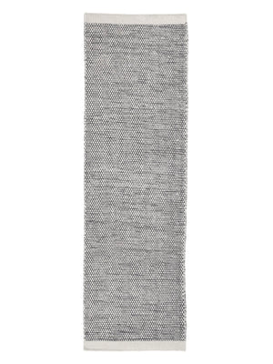 Linie Design Asko
