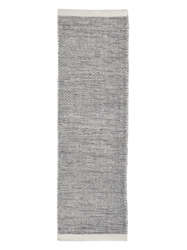 Linie Design Asko