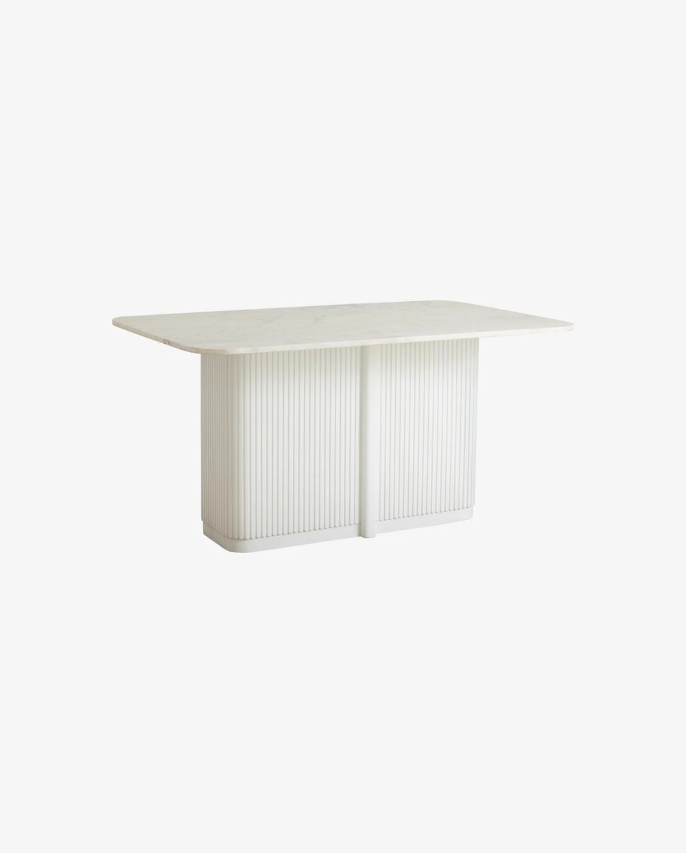 Nordal Eriso spisebord