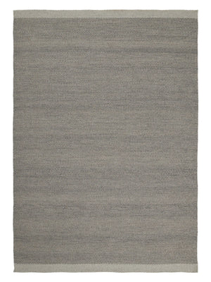 Linie Design Frode