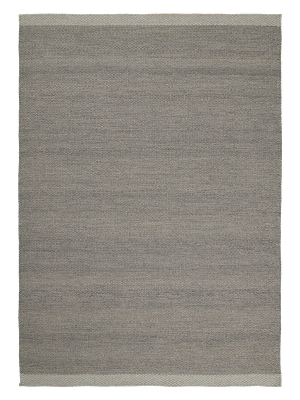Linie Design Frode