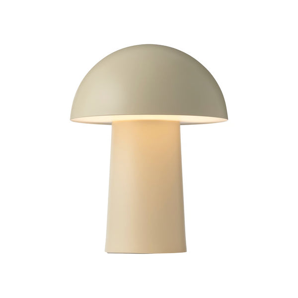 Nordlux Faye portabel bordlampe
