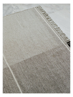 Linie Design Mindful Soul