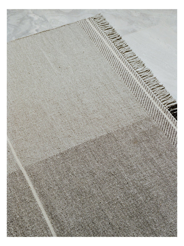 Linie Design Mindful Soul