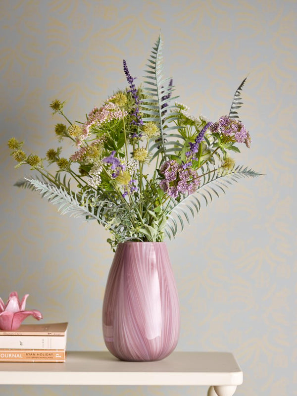 Bloomingville Ennis Vase