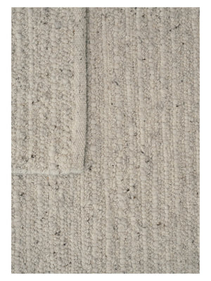 Linie Design Melange Sky