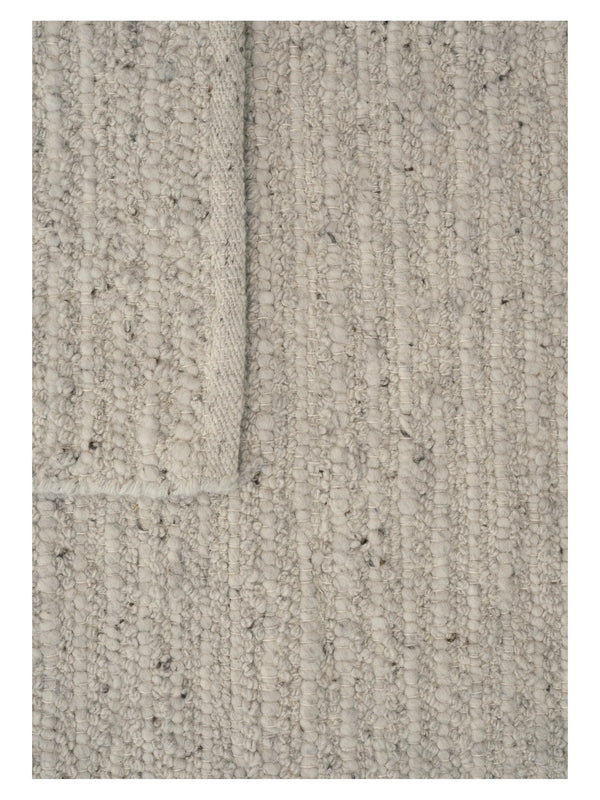 Linie Design Melange Sky