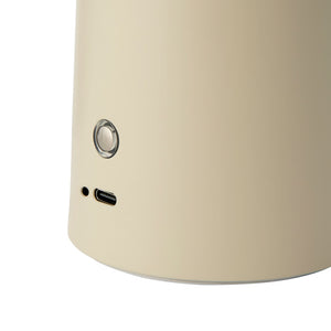 Nordlux Faye portabel bordlampe