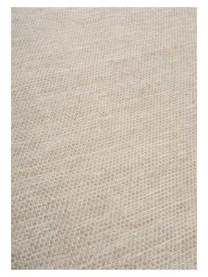 Linie Design Asko
