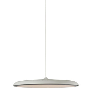 Nordlux Artist 40