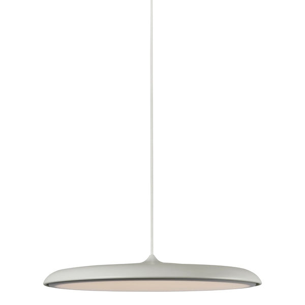Nordlux Artist 40